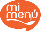 Mi Menú